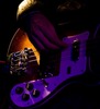 James Bradshaw Photo 13
