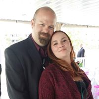 Charles Randall Photo 25