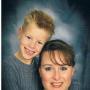 Lori Ledbetter Photo 21