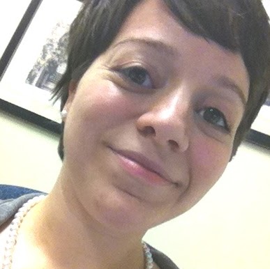 Kimberly Kearney Photo 18