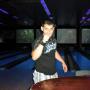 Michael Bergeron Photo 11