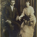 Raymond Sanders Photo 46