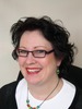 Debra Sharpe Photo 6