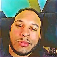 Brian Jones Photo 38 Brian Jones Photo 38