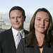 Gail Godfrey Photo 2