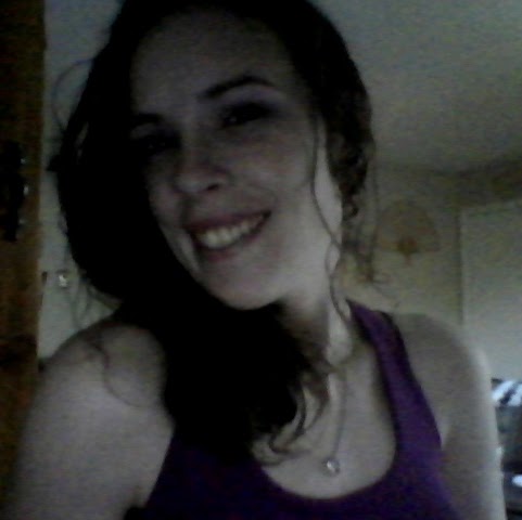 Elizabeth Cook Photo 41