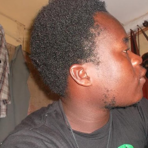 Jennifer Mccullough Photo 15