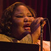 Jeanine Anderson Photo 12