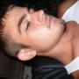 David Thacker Photo 43