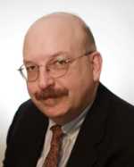 Jeffrey Newman Photo 7