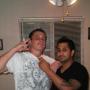 Kevin Wright Photo 38