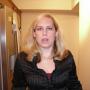 Jennifer Decker Photo 33