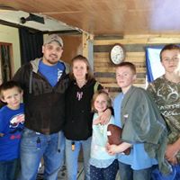 Patricia Roca Photo 21