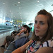Ana Barajas Photo 9