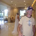 Kelly Gruhn Photo 12