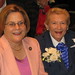 Janet Simpson Photo 13