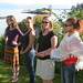 Kristi Carman Photo 18
