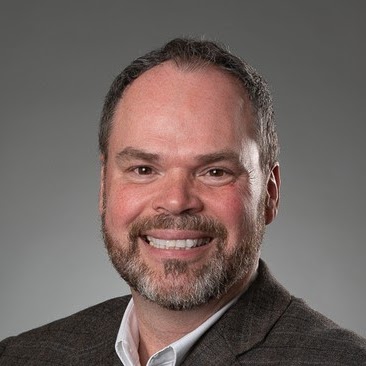 Shannon Moore Photo 17