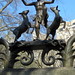 Pat Lehman Photo 34