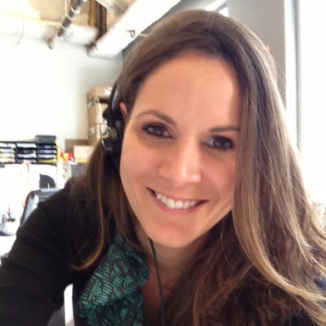 Shelly Spencer Photo 9