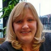 Christine Walczak Photo 6