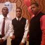 Chris Belcher Photo 11