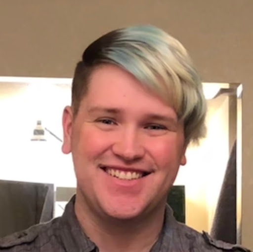 Daniel Thornton Photo 43