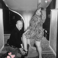 Alice Shafer Photo 15