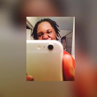 Michael Hollins Photo 5 Michael Hollins Photo 5