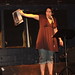 Mary Panza Photo 22