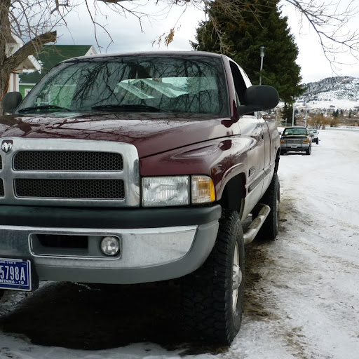 James Beaudry Photo 10
