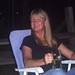 Shannon Hock Photo 9