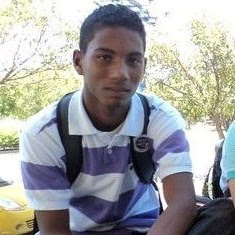 Gustavo Guzman Photo 15