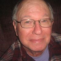 Jerry Walter Photo 22