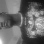Leonard Clark Photo 4