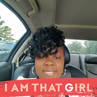 Marian Richardson Photo 24