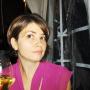 Tammy Wood Photo 20
