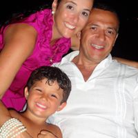 Haroldo Silva Photo 10
