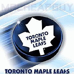 Peter Mccarthy Photo 13