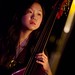 Linda Oh Photo 19