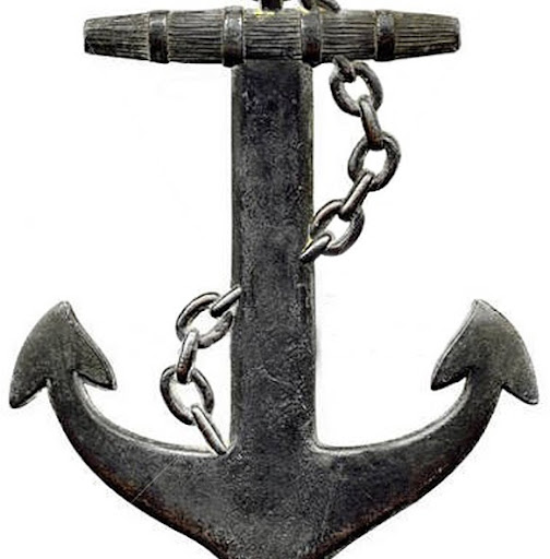 Robert Mcpherson Photo 36