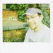 George Pollard Photo 15