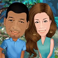 Darrel Harvey Photo 12