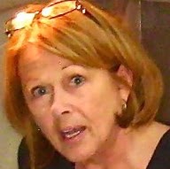 Katherine Mclean Photo 28