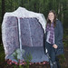 Emily Derouin Photo 7
