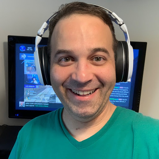 Rey Ramirez Photo 18