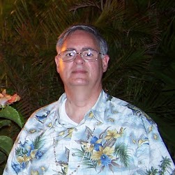 Robert Derr Photo 12