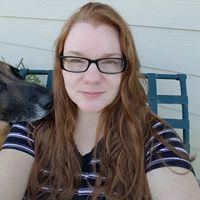 Traci Barker Photo 7