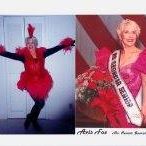 Avis Rodgers Photo 2