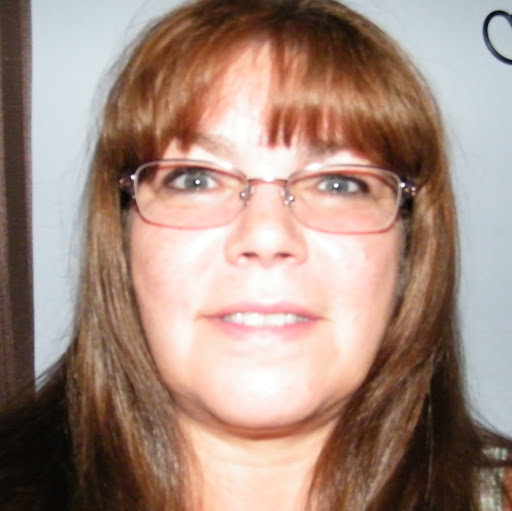 Karen Marino Photo 19